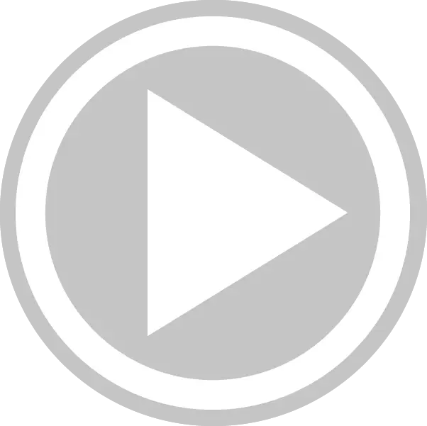 ویدئو معرفی پاوربانک Xiaomi 20000mAh مدل Redmi PB200LZM مشکی با گارانتی